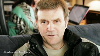 Alastair Fox - Norf London Boy