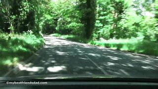 Philip Taylor - Dog Day Afternoon