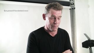 Rudolph Wood - Spot On