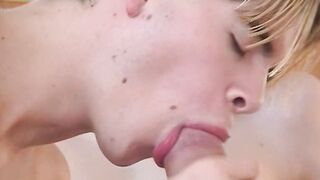 George’s Private Amateur Collection