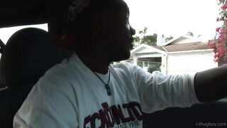 Alex Flex & Smooth