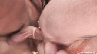 State of Arousal - Scene 2