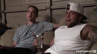 A HOLE IS A HOLE - #2