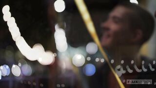 Blake, Logan, Colton, Sean 2017