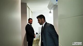 Guaranteed Deposit 2017