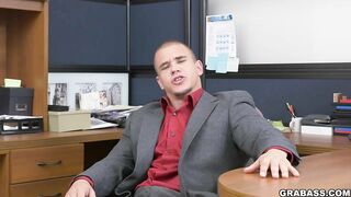 Teamwork Makes Dreams Come True