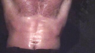 Deadly Interrogation