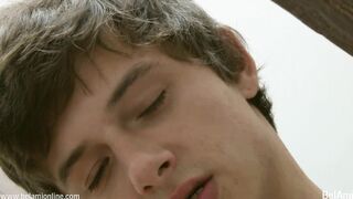 Bastian Dufy - Photosession Videos