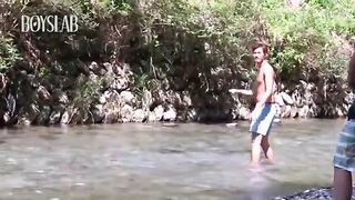 Fall In Lovelunch 2016