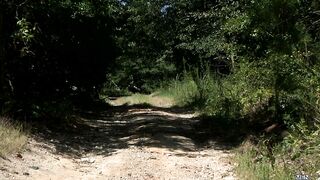 Basic Training - Trevor Knight, Tyler Sweet