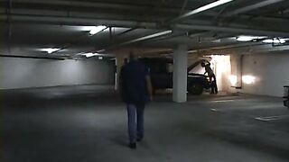 2nd Gear (2002)