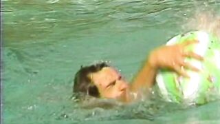 Malibu Pool Boys (1992)