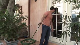 Obsession - Topher Di Maggio, Marc Dylan