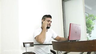 Tecnico Completo - Andy Star & Richard Martins