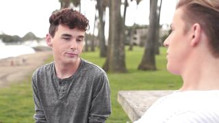 Introducing Hunter Graham with Wes Campbell