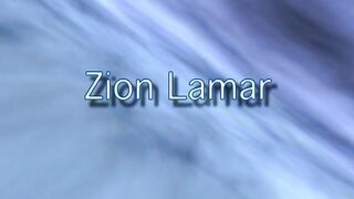 Raw Suck n Cum (2010)