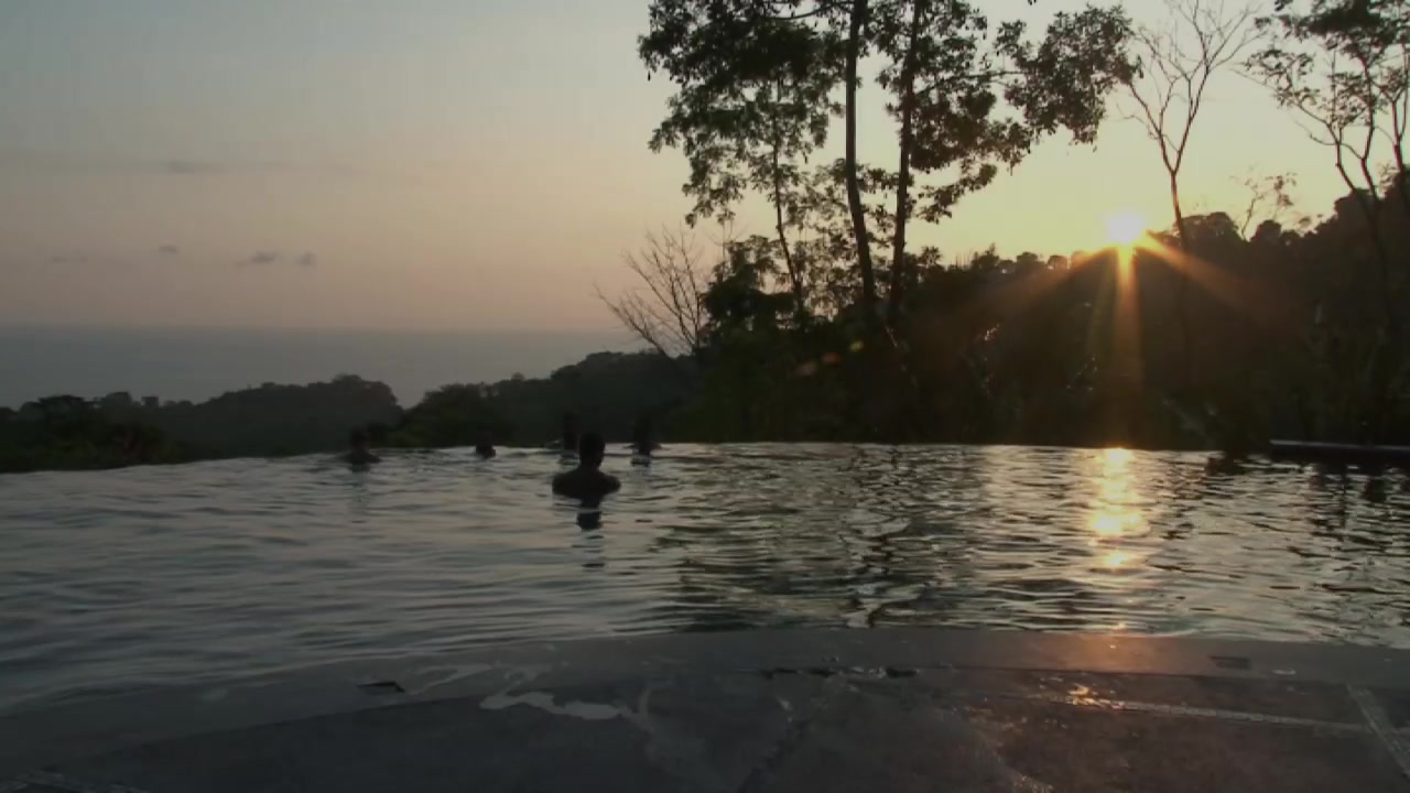 Go Behind the Scenes of 'Original Sinners' - Gay Porn HD Online