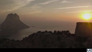 Pirates - A Gay XXX Parody Part 1