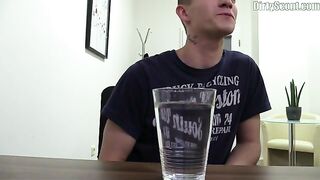 Dirty Scout - 20 Twenty