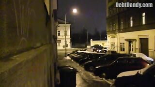 Debt Dandy - 74 Seventy Four