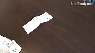 Debt Dandy - 97 Ninety Seven