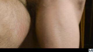 Language Barrier - Part 2