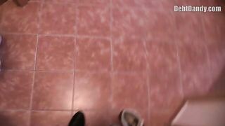 Debt Dandy - 124 One Hundred Twenty Four