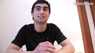 Debt Dandy - 131 One Hundred Thirty One