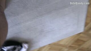 Debt Dandy - 145 One Hundred Forty Five