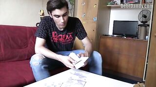 Debt Dandy - 146 One Hundred Forty Six