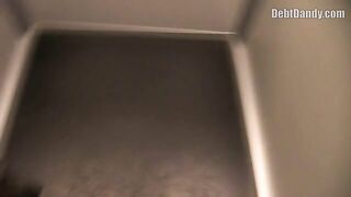 Debt Dandy - 155 One Hundred Fifty Five