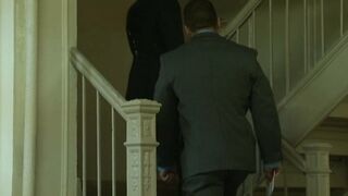 Avi Dar and Marc Dylan