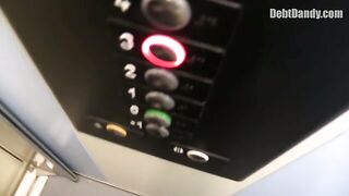 Debt Dandy - 169 One Hundred Sixty Nine