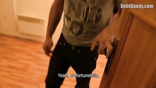 Debt Dandy - 170 One Hundred Seventy