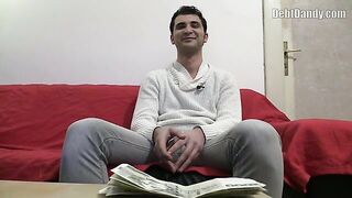 Debt Dandy - 176 One Hundred Seventy Six