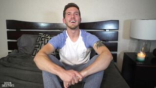 Austin introduces Ash