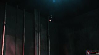 Full Fist Interrogation - Scene 4