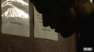 Cruising - Episode 5