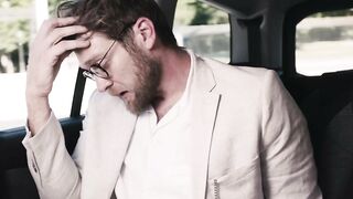 Bruce LaBruce's Uber Menschen