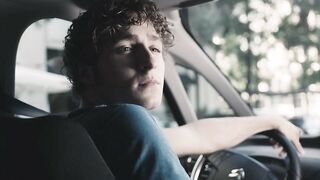 Bruce LaBruce's Uber Menschen