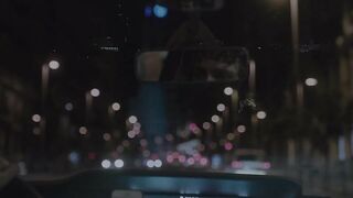 Bruce LaBruce's Uber Menschen