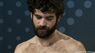 Shut Up and Fuck Me! - Scene 5