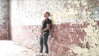 Lured - Scene 3