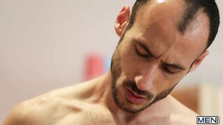 Reformed Sinner - Part 2