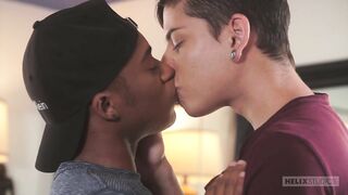 My Boo (Aiden Garcia, Marcell Tykes)