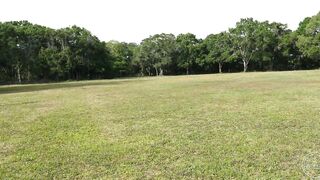 Popping Jim's Cherry + Behind the Scenes