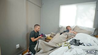 Taboo - Part 2 (Trelino, Tyler Roberts)