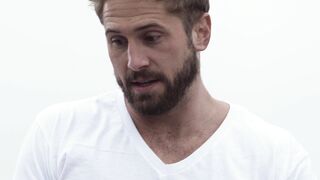 You Get What You Pay For