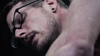 Trick Fisting - Scene 4 (Drew Dixon, Alex Killian)