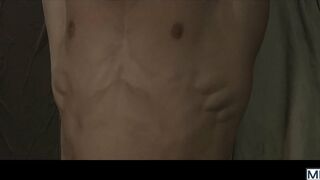 Gay Of Thrones Part 6